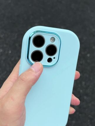 你不买我都想直接送你了