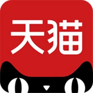 如何缓解风湿引起的麻木,看看这里,真正的方法是什么 - 抖音
